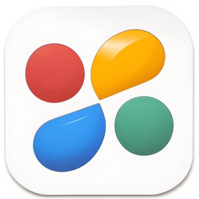 Color Folder Pro версия 3.8 для macOS