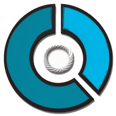 Comic Collector Pro 23.7.3 x64 с репаком для MacOS