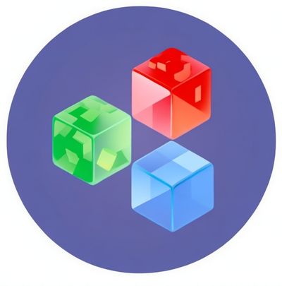 ConceptDraw OFFICE 10.0.0.0 + x64 + 11.0.0 для macOS