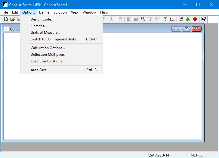 Сжатая версия Beam 4.66.10.0