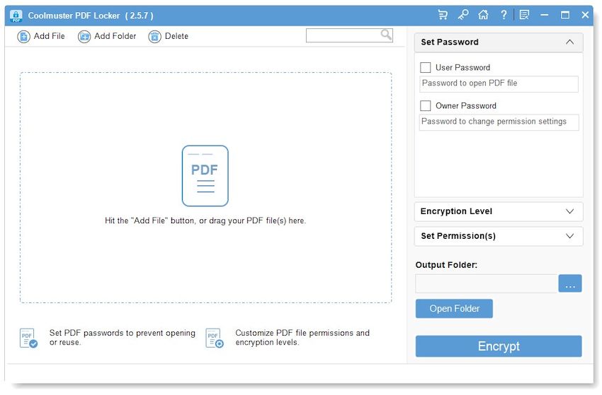 Coolmuster PDF Converter Pro 2.3.3 x64 / ePub Converter 2.3.1 + Repack 2026