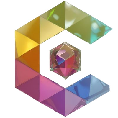 Coreform Cubit 2024.8.0 x64 с активатором