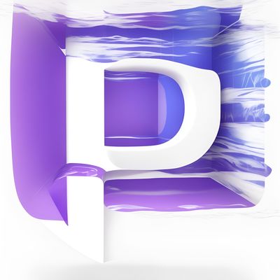 Corel Painter 2023 версия 23.0.0.244 с русским языком, портативная версия для MacOS