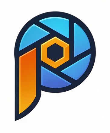 Corel PaintShop Pro 2023 версия 25.2.0.58 с Ultimate, Creative Collection, Repack и Портативной версией на русском