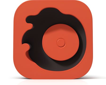 Corona Renderer 12 для 3DS MAX (версии 2016-2025, x64)