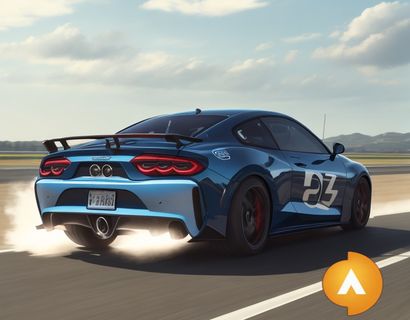 Craft Director Studio версии 23.1.1 для 3DS Max и Maya (2018-2025) x64