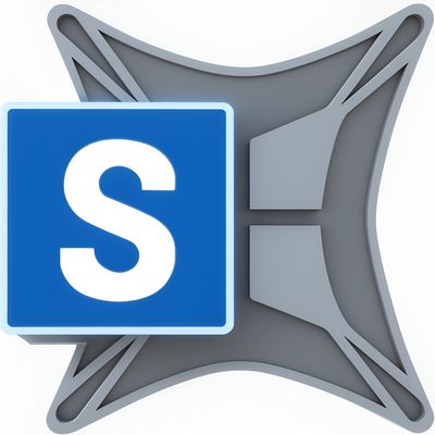 CSI SAP2000 версия 26.1.0.2892 для 64-битных систем