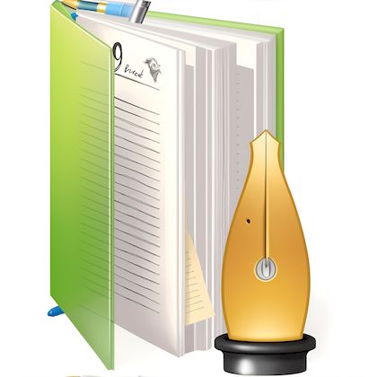 CSoftLab Расширенный Дневник 7.1