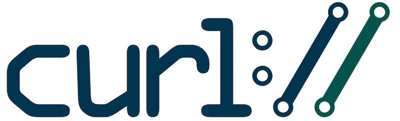 cURL до версии 8.6.0