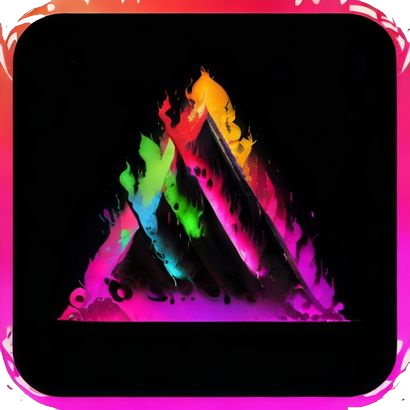 Cyberlink ColorDirector Ultra 2026 14.0.5921.11 x64 + Rus + Repack 2026