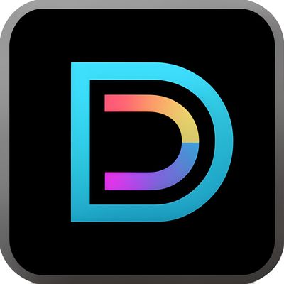 CyberLink Director Suite 2025 версия 13.0 с репаком