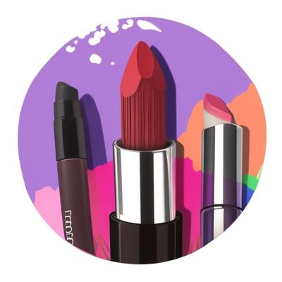 CyberLink MakeupDirector Ultra 2.0.2817.0: Repack с Deluxe, macOS, Portable и русским языком