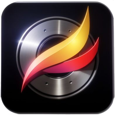 CyberLink Power2Go Platinum 13.0.5924.0 с поддержкой русского языка