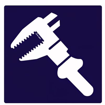 CyberMetrics GAGEtrak версия 8.7.4