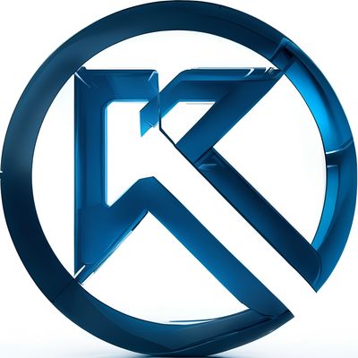 Компас-3D версия 21.0.24 для x64