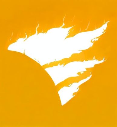 DameWare Remote Support версия 12.3.0.42