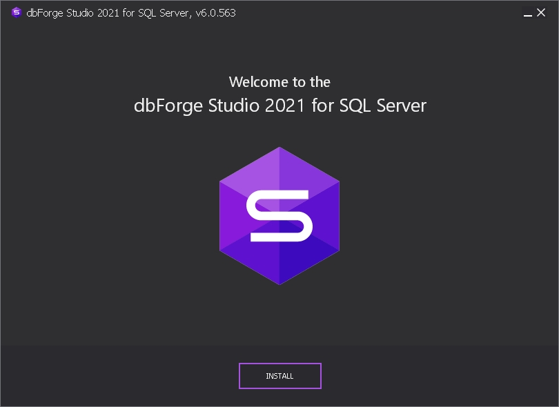 dbForge Studio для PostgreSQL Pro 2025.3.93 x64 2026