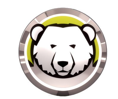 DeepFreeze Enterprise версии 8.60.220.5582 и Server Enterprise/Standard 8.71.020.5734 / 7.20.220.0107 для macOSX