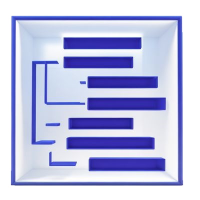 Directory List & Print Pro 4.32: и переупакованный релиз