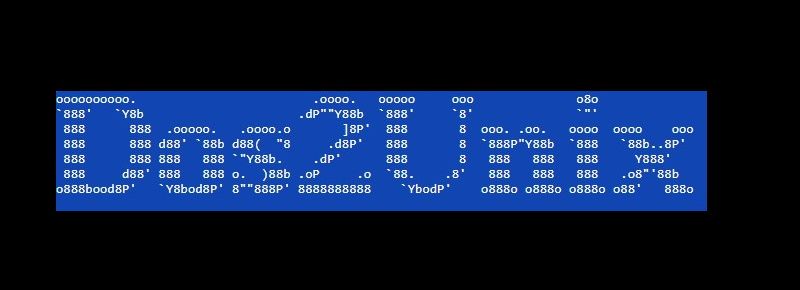 Dos2Unix 7.5.1 для платформы x64