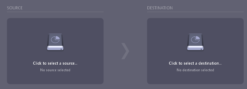 DoYourClone 3.1 для предпринимателей