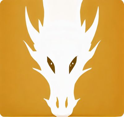 Dragonframe версия 5.2.7 для 64-битных систем