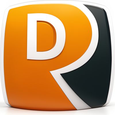 Driver Reviver 5.43.2.2: с репаком