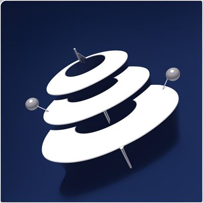 DS CATIA Composer R2025.2 + Портативная версия