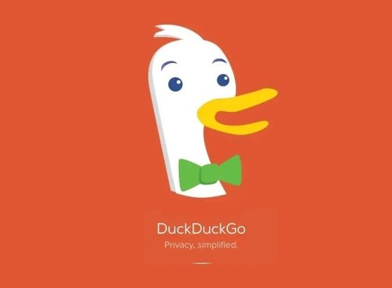 Браузер DuckDuckGo версии 5.195.1