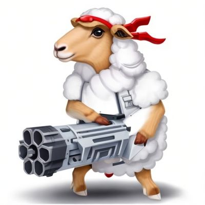 Удаление дублирующих файлов 3.10.40 Build 0 + + Репак