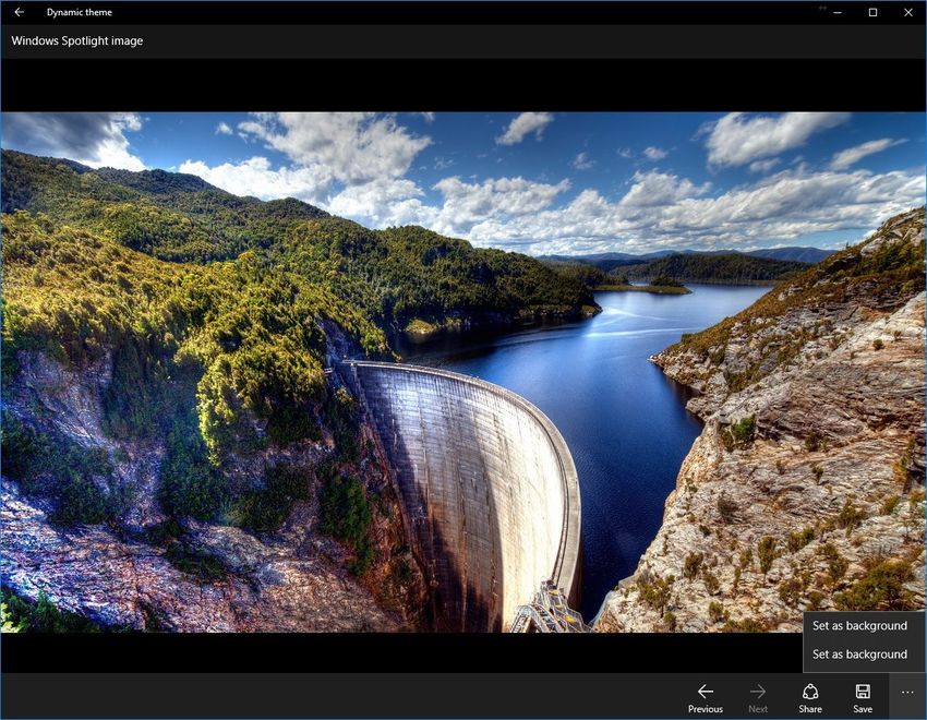 Dynamic Theme 1.7.101.0