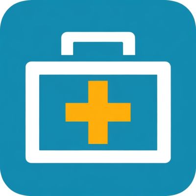 EaseUS Data Recovery Wizard 17.0.0.0 Build 20231121: и поддержка WinPE и MacOS