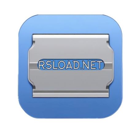 EdgeView 4.8.9 для macOS