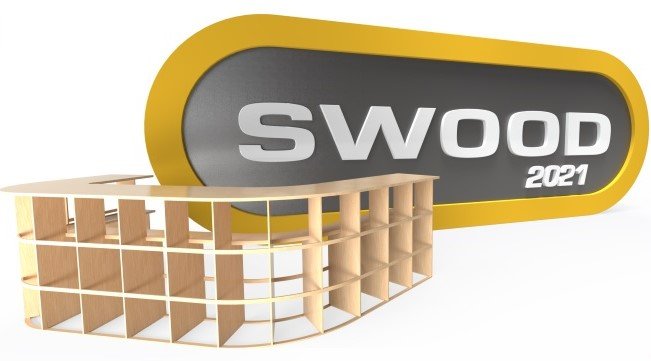 EFICAD SWOOD 2023 SP2.0 для SolidWorks 2010-2025: новая версия доступна!