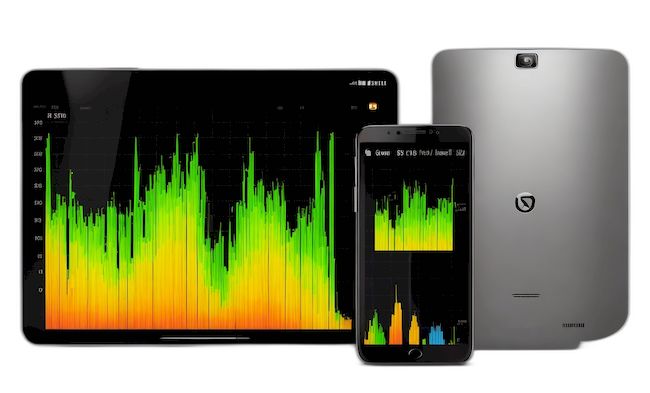 Ekahau AI Pro версия 11.6.0 для 64-битных систем