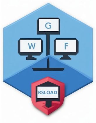 ElcomSoft Distributed Password Recovery до версии 4.60.1665