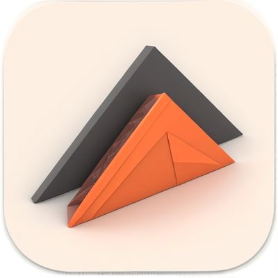 Elmedia Player Pro версия 8.20 для macOS