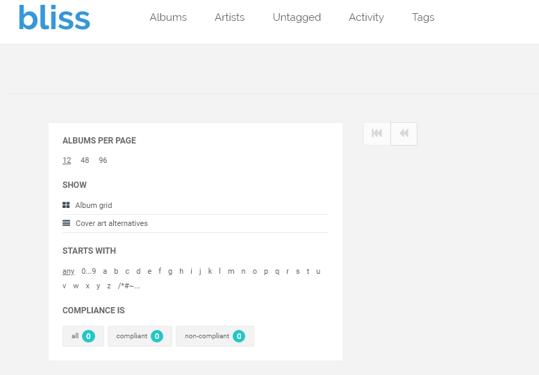 Elsten Software Bliss: 20240821