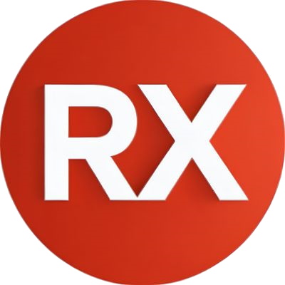 Embarcadero RAD Studio версии 12.2 29.0.53982.0329 для x64