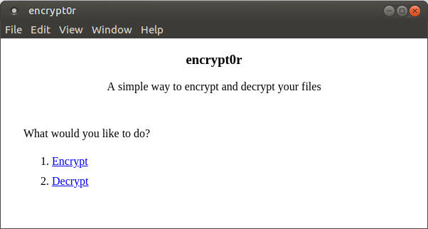 Encrypt0r версия 3.12.51 для x64