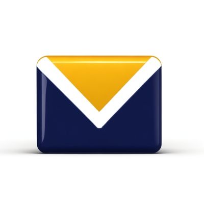 Encryptomatic MailDex версия 24 2.5.16.0