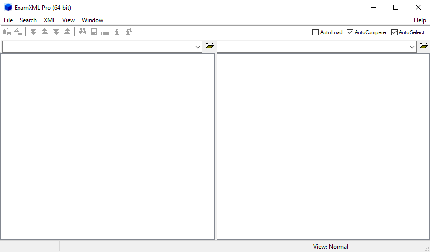 ExamXML Pro версия 5.55 билд 1091