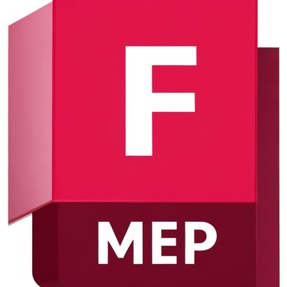 Fabrication CADmep 2024.0.1 2026