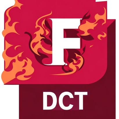 Fabrication CAMduct версия 2025.0.1 для x64