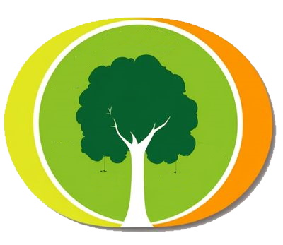 Family Tree Builder версия 8.0.0 билд 8642
