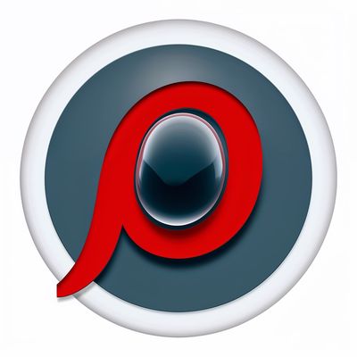 FastRawViewer 2.0.9.2038 для x64 и Portable для macOS