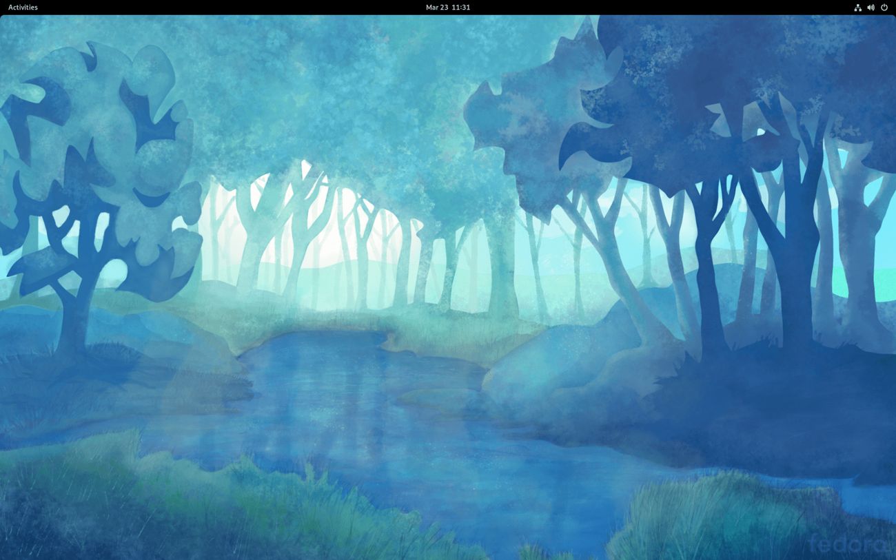 NXPowerLite Desktop 11.0.1 + x64 + Repack + Portable + File Servers 2026