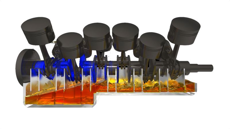 FIFTY2 PreonLab версии 6.1.2 x64