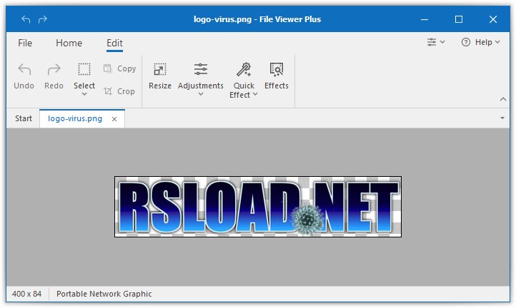 File Viewer Plus 5.3.0.40 + + Русская сборка