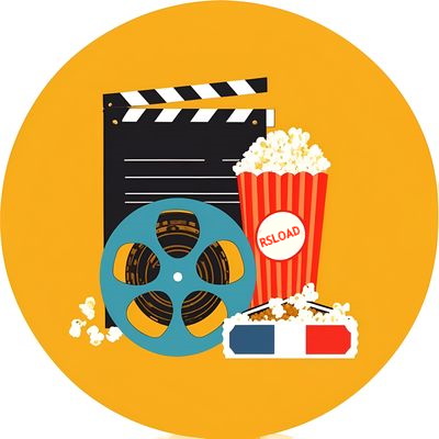 Filmographer версия 1.2.0